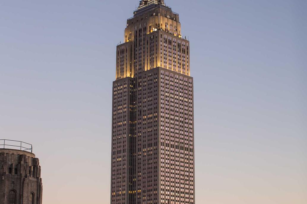 Est ipsam vel corrupti